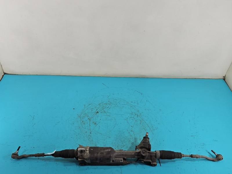 Рульова рейка Audi A6 C7 4G1423105F