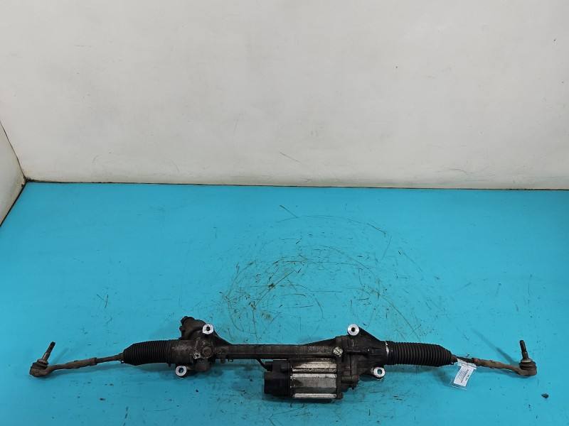 Рульова рейка BMW 5 F10 7806974801