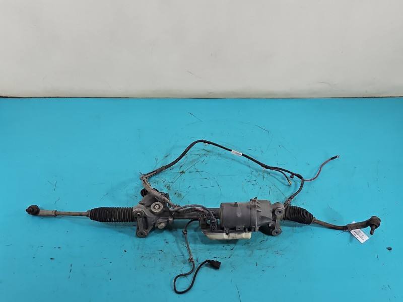 Рульова рейка Volkswagen Passat B7 3AB423050C