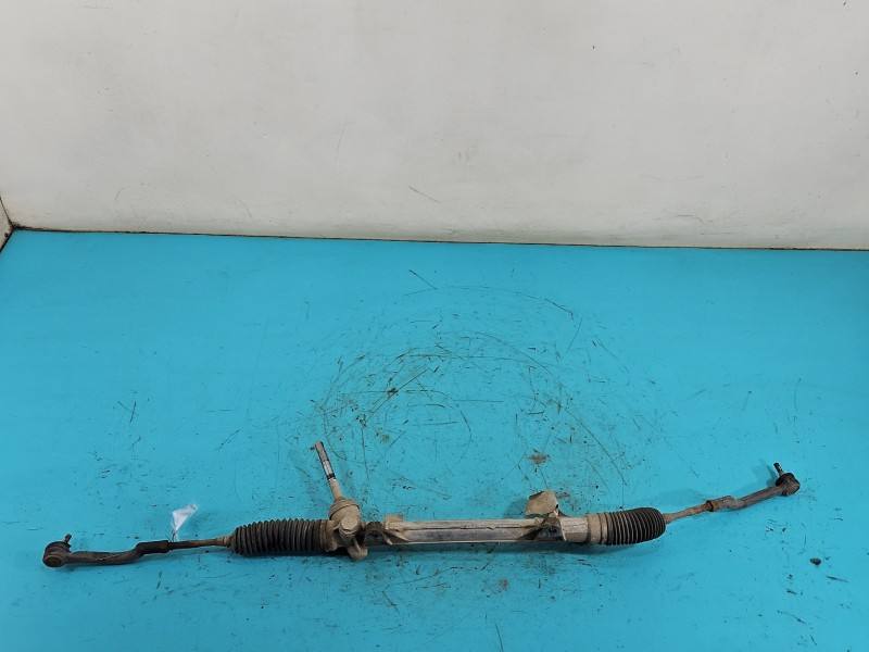 Рульова рейка Nissan Qashqai 48001JD90B