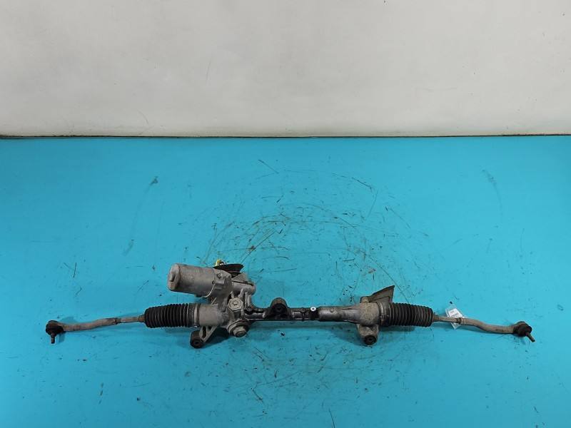 Рульова рейка Honda Jazz 08M TF0-G0