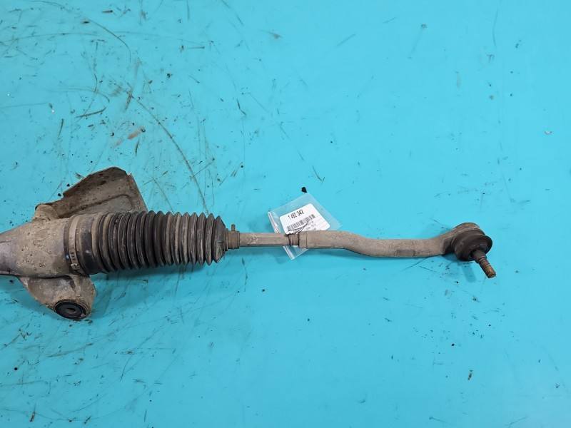 Рульова рейка Honda Jazz 08M TF0-G0 — фото деталі 2