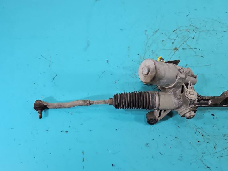 Рульова рейка Honda Jazz 08M TF0-G0 — фото деталі 3