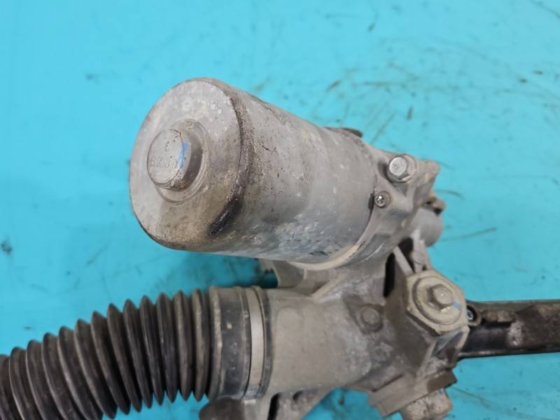 Рульова рейка Honda Jazz 08M TF0-G0 — фото деталі 7