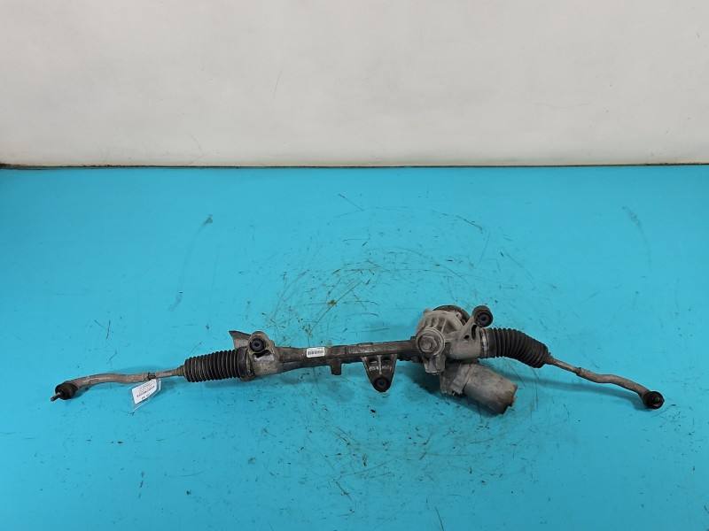 Рульова рейка Honda Jazz 08M TF0-G0 — фото деталі 8
