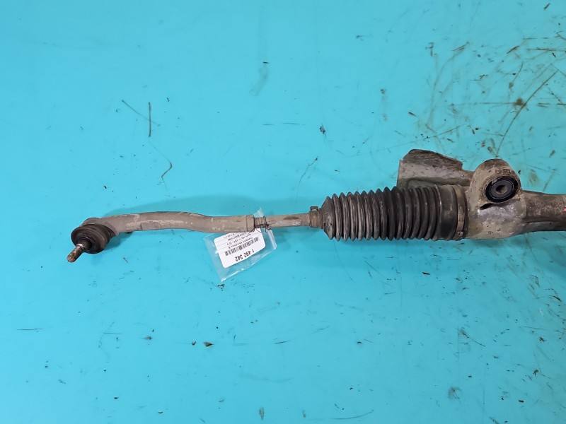 Рульова рейка Honda Jazz 08M TF0-G0 — фото деталі 10
