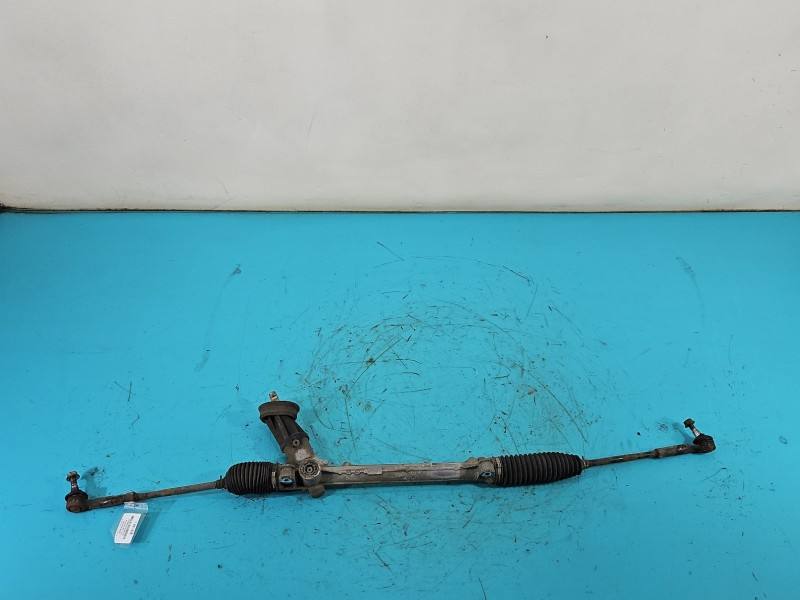 Рульова рейка Skoda Rapid 6C1423057P