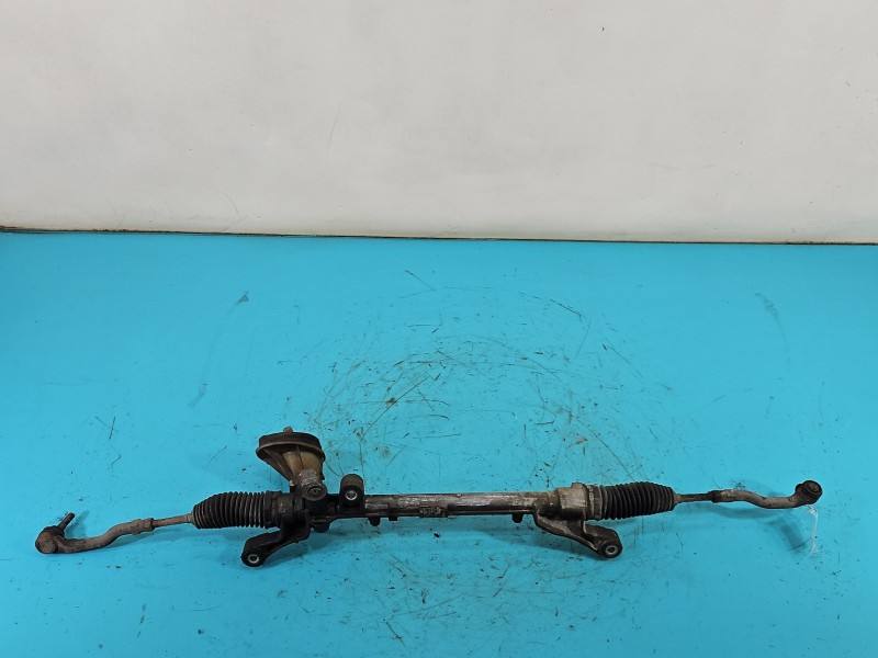 Рульова рейка Mazda 2 A0009026AA