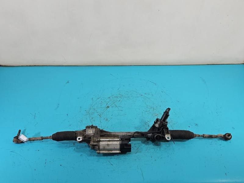 Рульова рейка BMW 5 F10 6852322