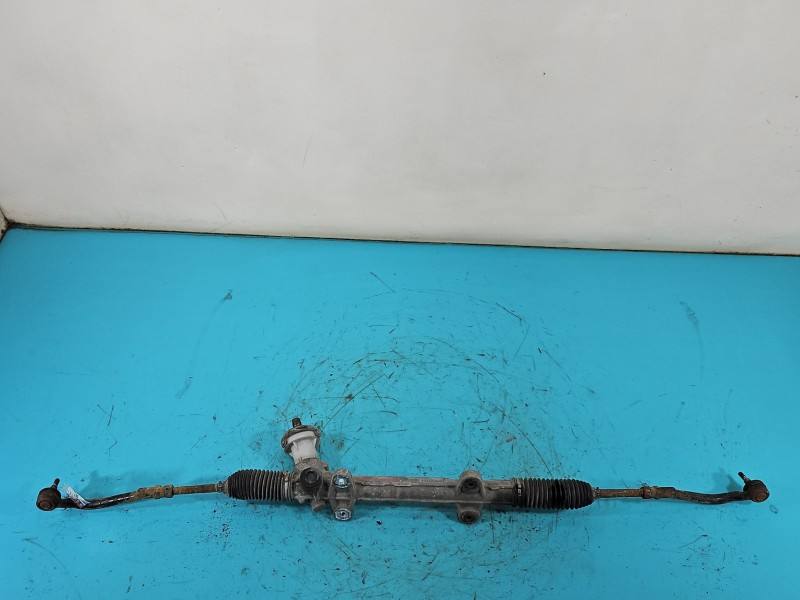 Рульова рейка Hyundai I40 565003Z000