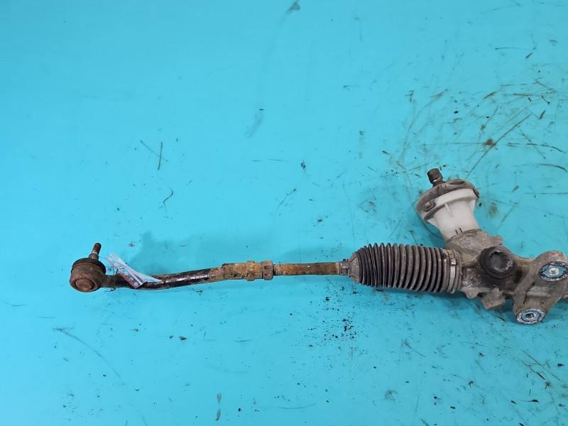 Рульова рейка Hyundai I40 565003Z000 — фото деталі 3