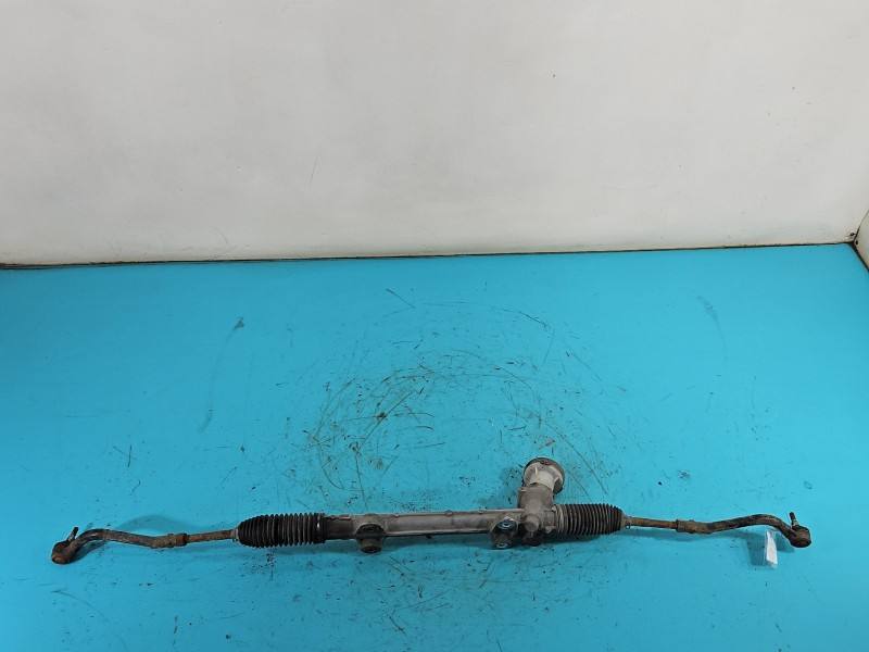 Рульова рейка Hyundai I40 565003Z000 — фото деталі 7
