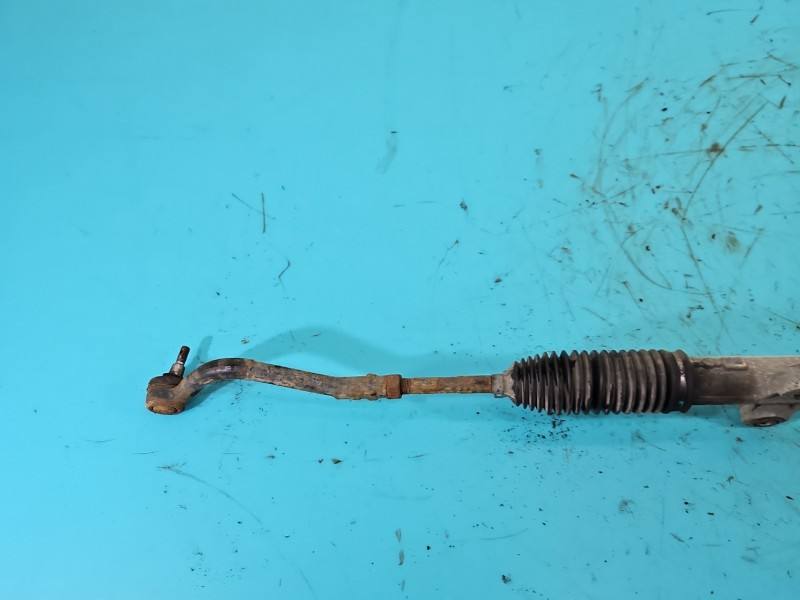 Рульова рейка Hyundai I40 565003Z000 — фото деталі 9