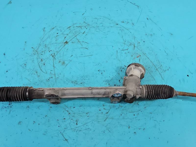 Рульова рейка Hyundai I40 565003Z000 — фото деталі 10