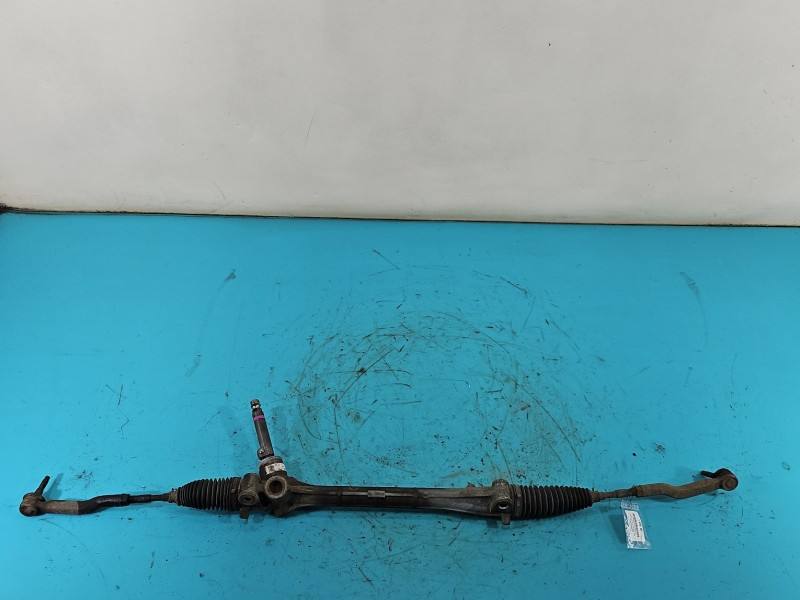 Рульова рейка Toyota Avensis T27 45510-05040