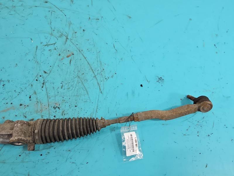 Рульова рейка Toyota Avensis T27 45510-05040 — фото деталі 2