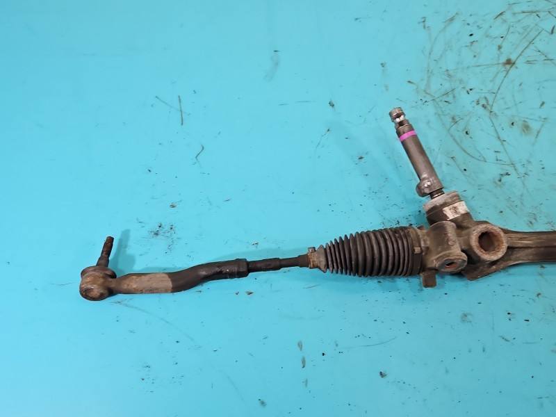 Рульова рейка Toyota Avensis T27 45510-05040 — фото деталі 3