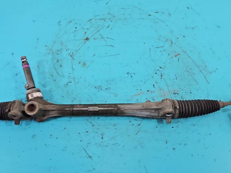 Рульова рейка Toyota Avensis T27 45510-05040 — фото деталі 4