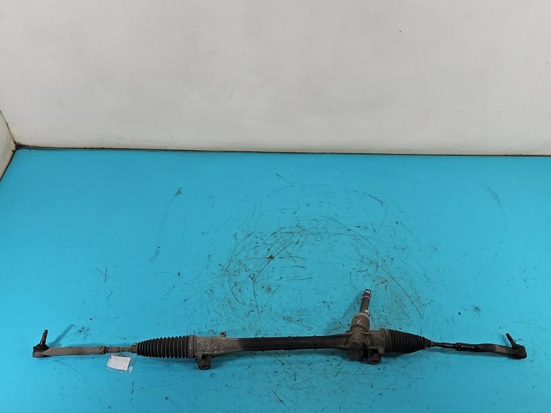 Рульова рейка Toyota Avensis T27 45510-05040 — фото деталі 9