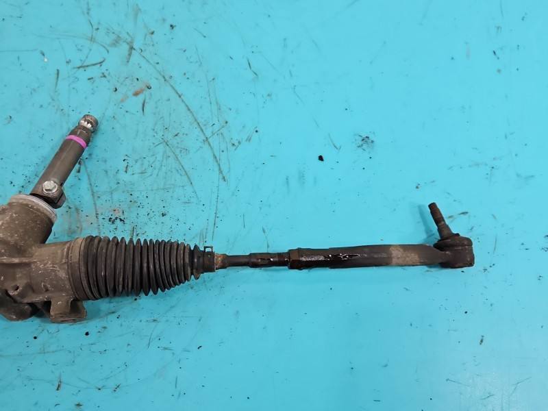 Рульова рейка Toyota Avensis T27 45510-05040 — фото деталі 10