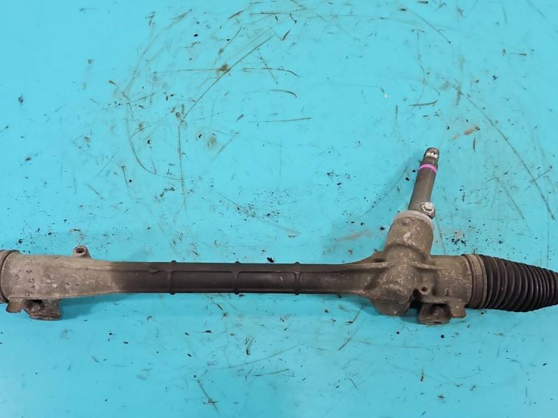 Рульова рейка Toyota Avensis T27 45510-05040 — фото деталі 12