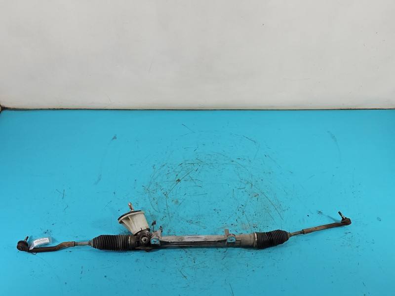 Рульова рейка Renault Scenic 3 490010024R