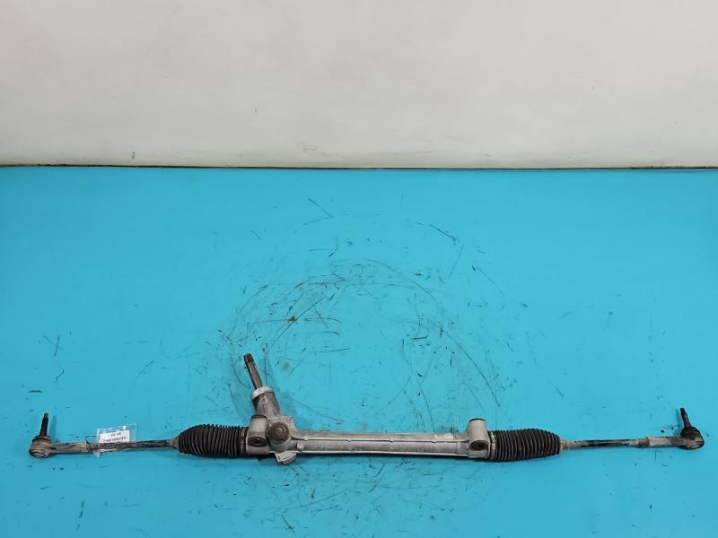 Рульова рейка Opel Mokka 42351606