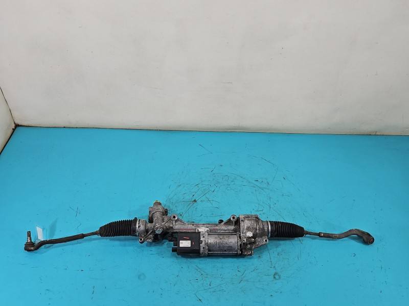 Рульова рейка Mercedes E W212 2124608900