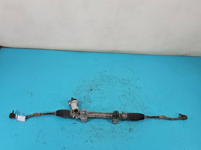 Рульова рейка Hyundai Elantra 565003X200