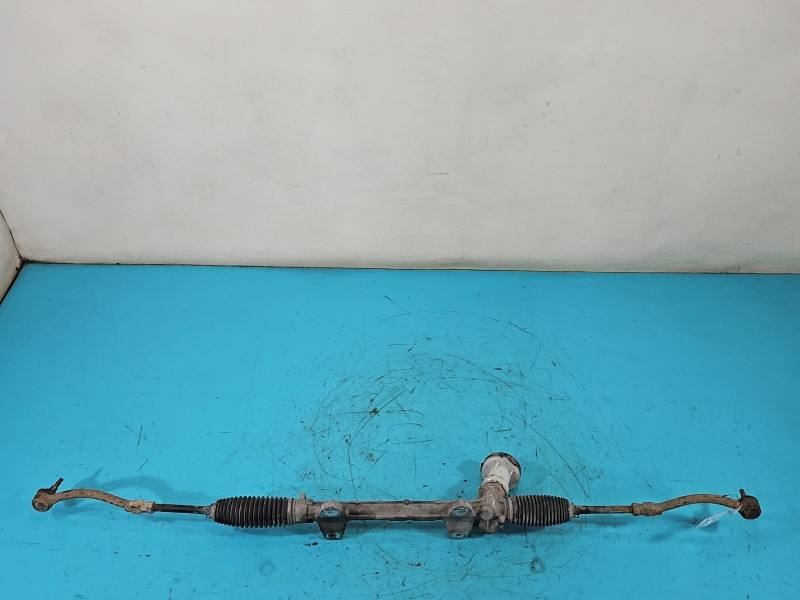 Рульова рейка Hyundai Elantra 565003X200 — фото деталі 7