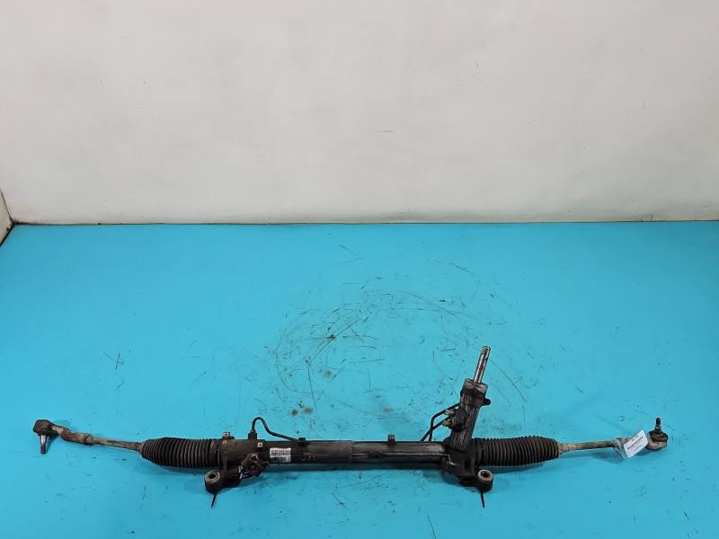 Рульова рейка Volvo V50 P30723635
