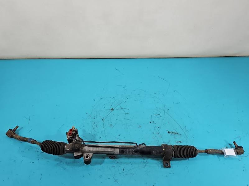 Рульова рейка Ssangyong Rexton 46500-0901N