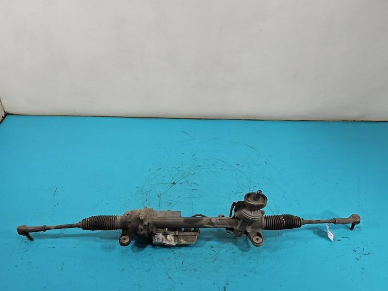 Рульова рейка Volkswagen Tiguan 5N1423050H