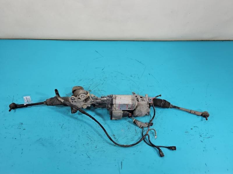Рульова рейка Volkswagen Golf 5 1K1423051BE