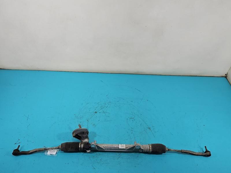 Рульова рейка Renault Captur 490012863R