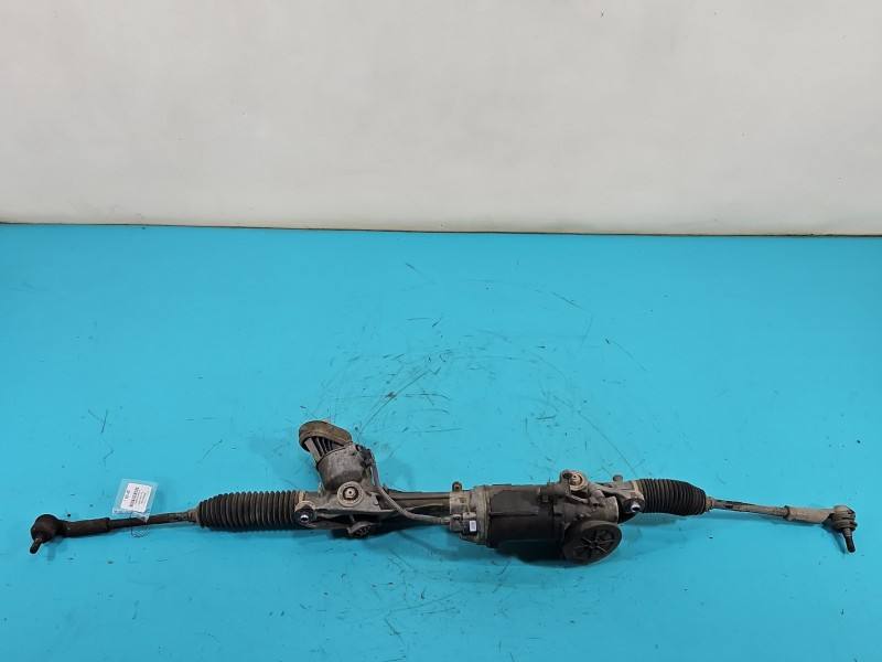 Рульова рейка Skoda Octavia 3 5Q1423051AC