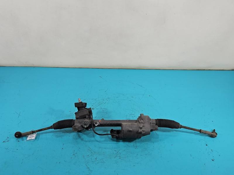 Рульова рейка Audi Q3 5N1423050AF