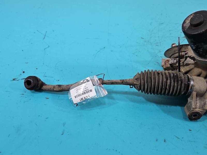 Рульова рейка Honda Jazz 53600-SAA-G0 — фото деталі 3