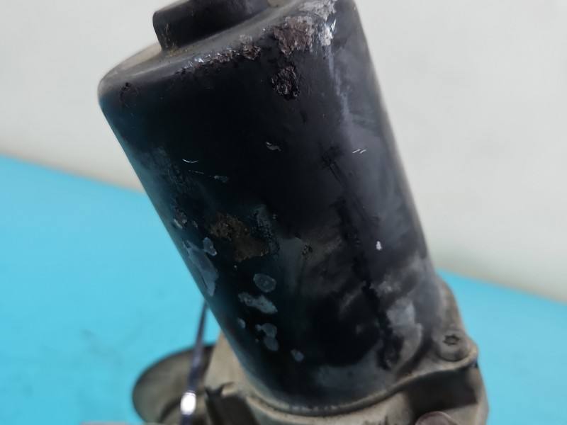 Рульова рейка Honda Jazz 53600-SAA-G0 — фото деталі 5