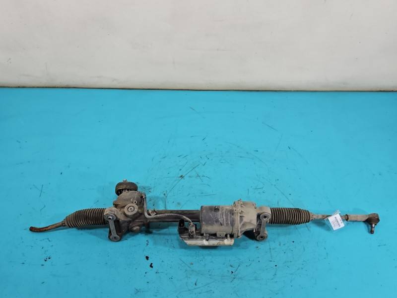 Рульова рейка Volkswagen Tiguan 5N1423050J