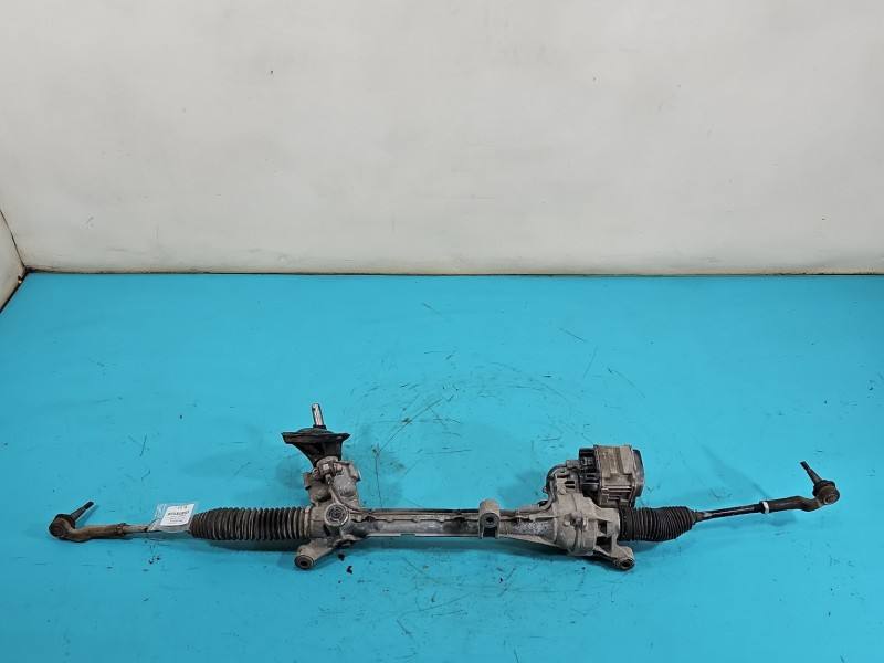 Рульова рейка Volvo V40 31406159