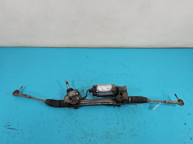 Рульова рейка Opel Astra J P13413955