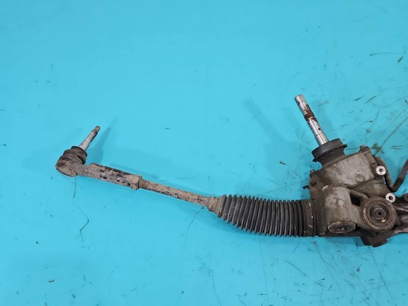 Рульова рейка Opel Astra J P13413955 — фото деталі 3