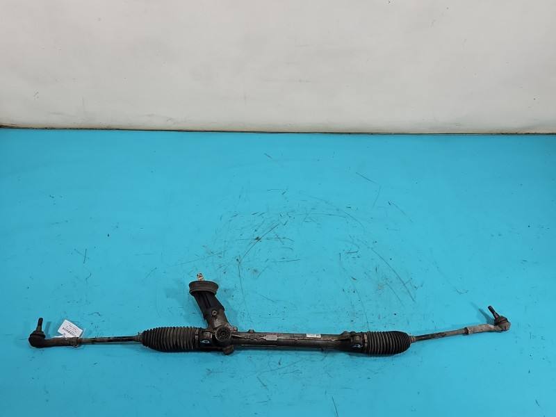 Рульова рейка Skoda Fabia 3 6C1423058E