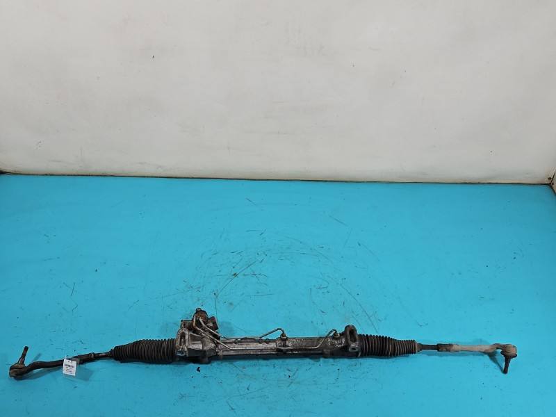 Рульова рейка Audi Q5 8R1422065D