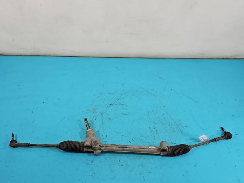 Рульова рейка Opel Mokka 42351606