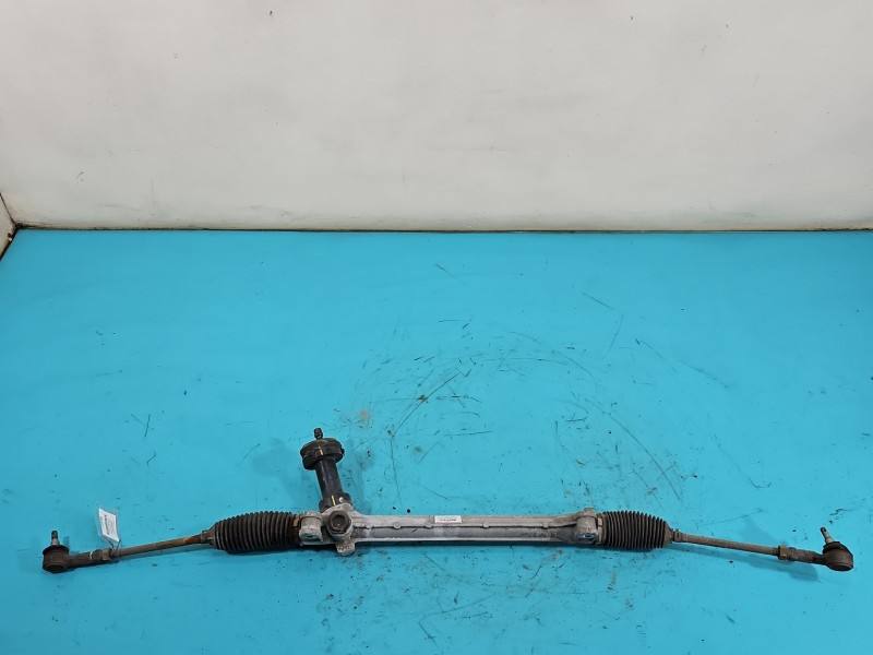 Рульова рейка Hyundai I10 56500-B9600