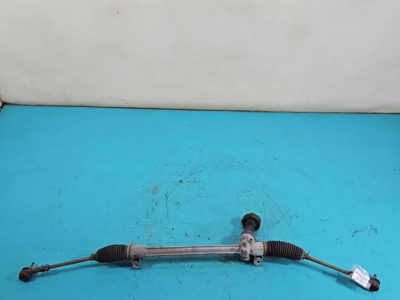 Рульова рейка Hyundai I10 56500-B9600 — фото деталі 6
