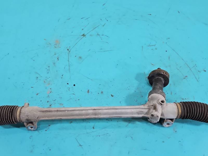 Рульова рейка Hyundai I10 56500-B9600 — фото деталі 9