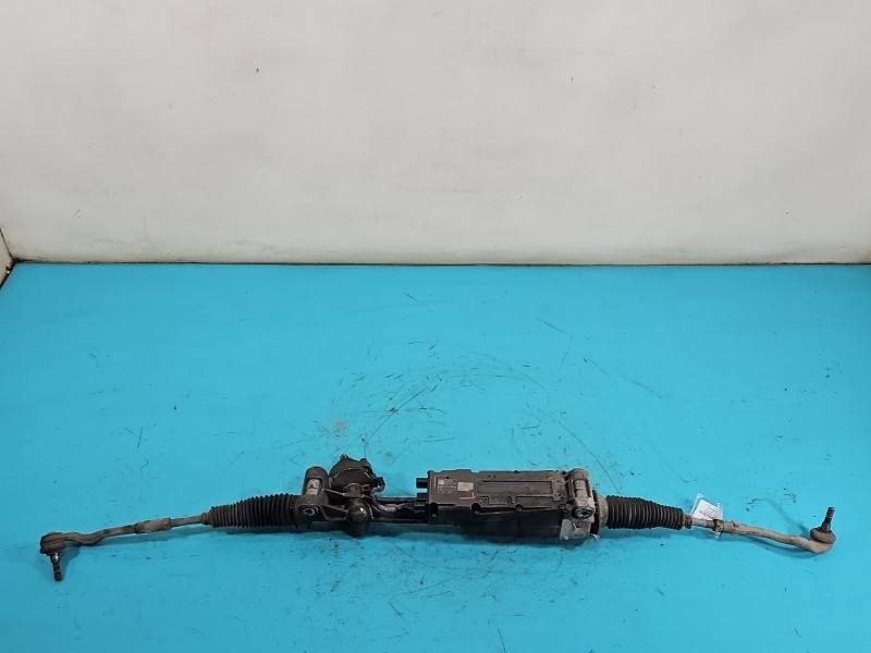 Рульова рейка Audi A6 C7 4G1423055AA